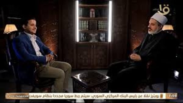 إزاي أعرف أن ربنا تقبل مني الأضحية والأعمال الصالحة في العيد