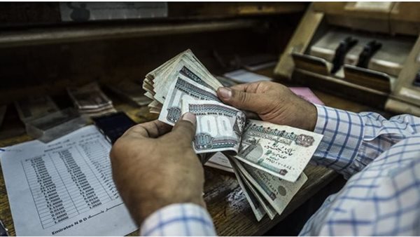 زيادة المرتبات والمعاشات وطرح وحدات جديدة للسكن في يوليو
