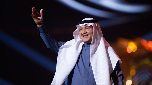 محمد عبده