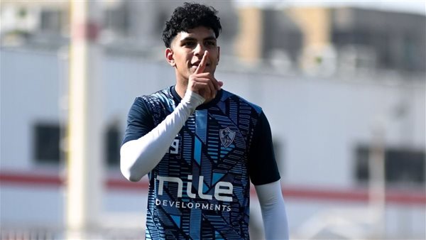 محمد السيد