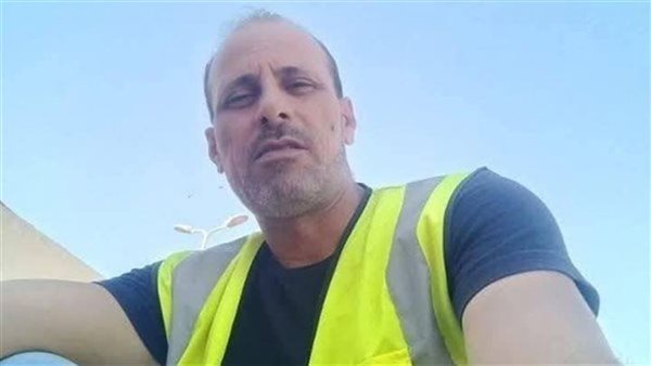 بطولة السائق ليست تصرف فردي بل تعبير عن الطابع القومي للشخصي