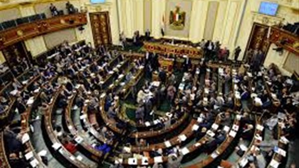 موعد انتخابات مجلس النواب 2025، اعرف شروط الترشح