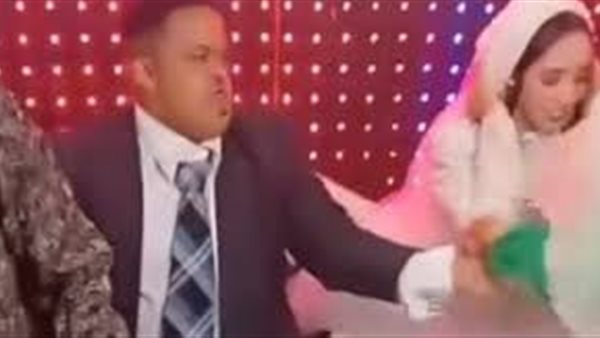 عريس الشرقية