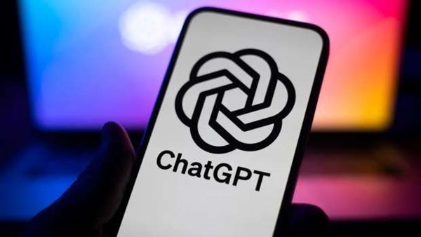 سبب عطل شات  ChatGPT على مستوى العالم ؟