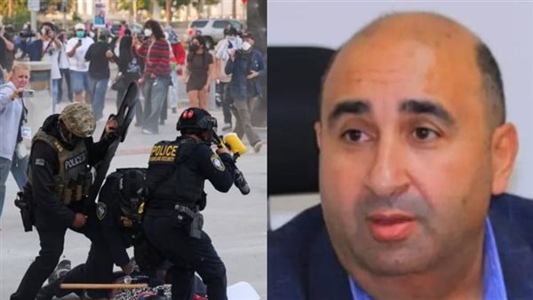 د. عبد الله نعمة