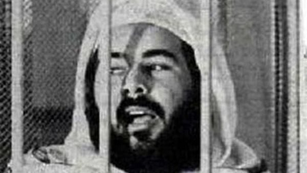 من هو خالد الإسلامبولي أحد قتلة الرئيس السادات ؟