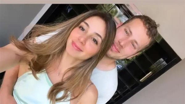 حفل زفاف نجل نتنياهو يفرض حظرًا جويًا ويثير جدلاً سياسيًا وا
