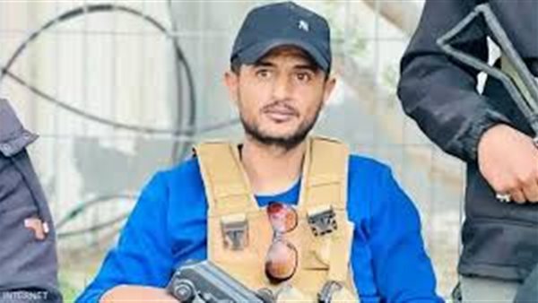 غزة على شفا انفجار داخلي جديد: ميليشيا "أبو الشباب" تتحرك ضد