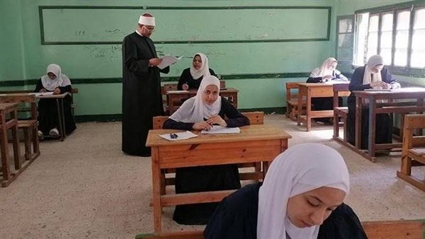 خطوات الاستعلام عن نتيجة الشهادة الابتدائية الأزهرية 2025