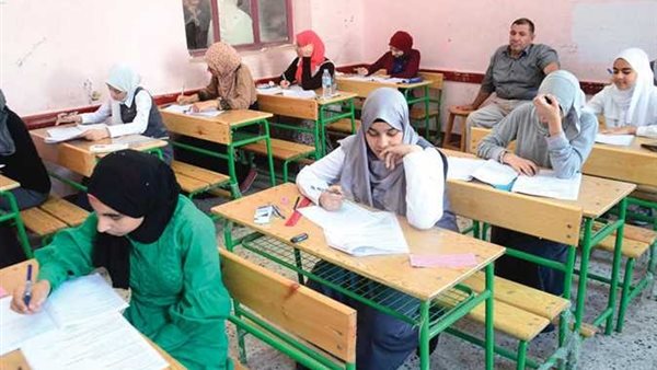 وزارة التعليم تعلن جاهزيتها لانطلاق امتحانات الثانوية العامة