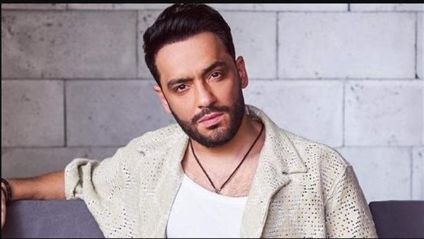 رامي جمال