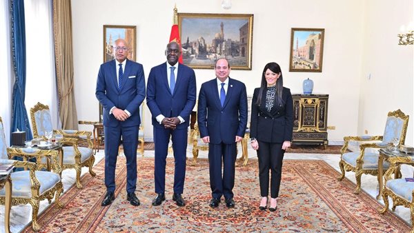 الدكتور بلال شعيب، الخبير الاقتصادي