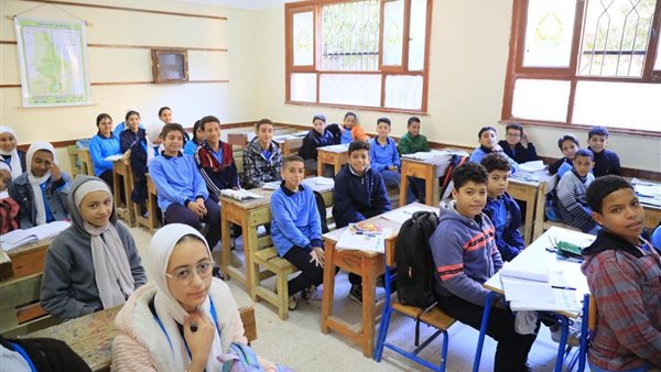 التعليم تنظم تدريب متخصص لمعلمي اللغة الإنجليزية