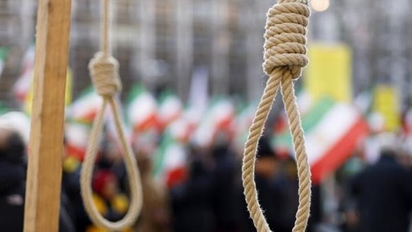 إيران تنفذ حكم الإعدام بحق جاسوس للموساد وسط تصاعد الحرب مع 