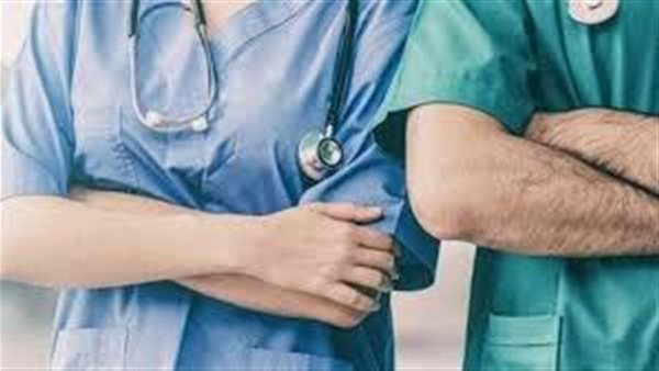 تنسيق تمريض بعد الإعدادية 2025