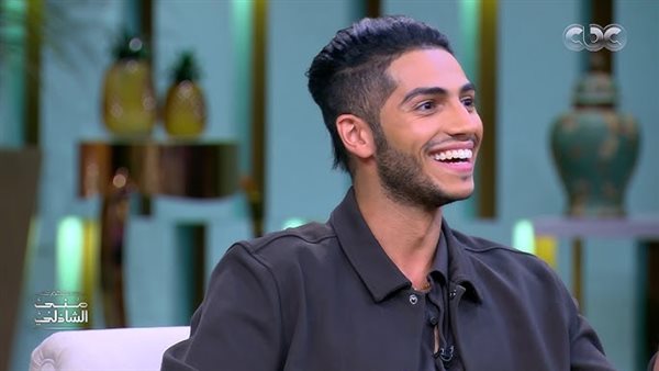 العرض الخاص لفيلم في عز الضهر