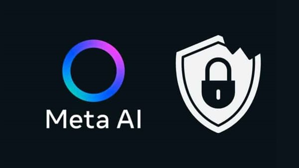 تحذير أمني، مساعد Meta AI قد يشارك محادثاتك بشكل علني دون عل