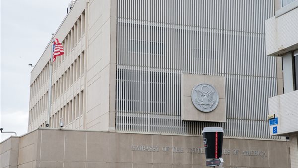 السفارة الروسية تنصح مواطنيها بمغادرة إسرائيل