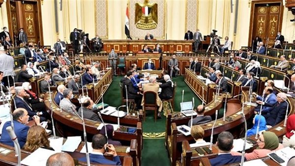 تعليق النواب على الموازنة العامة للدولة 