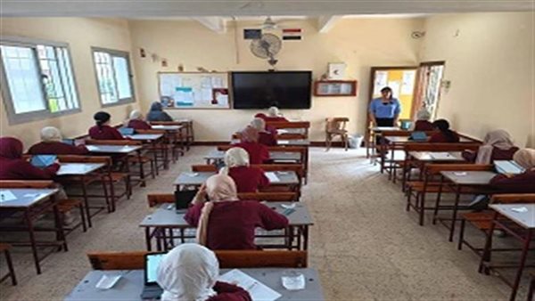 المواد غير المضافة للمجموع في الثانوية العامة 2025