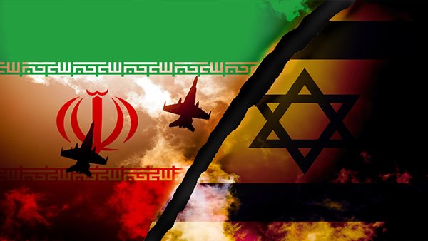 إيران تتوعد بأسلحة متطورة وترامب يهدد برد هائل وسط تصعيد خطي