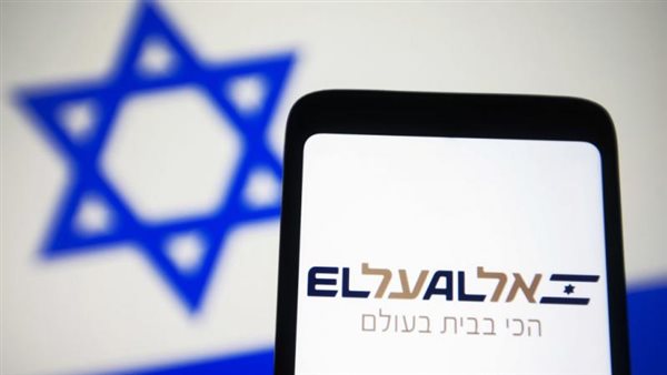 هجوم سيبراني على الهواتف الإسرائيلية