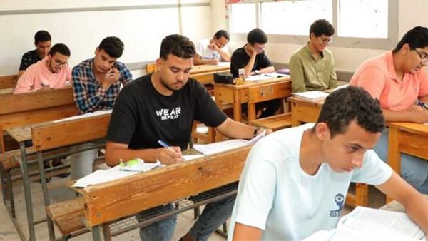 رابط نتيجة الدبلومات الفنية 2025 برقم الجلوس