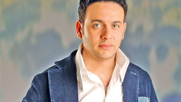 سبب تأجيل حفل مصطفى قمر في الأردن إلى يوليو المقبل