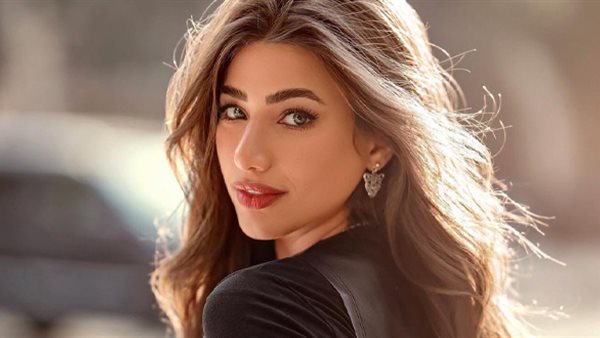 هايدي موسى تعلن وفاة شقيقتها عزة موسى: "ادعوا لها بالرحمة