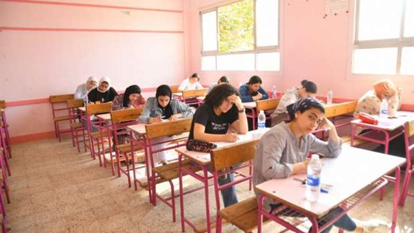 تنسيق الثانوية العامة 2025 بورسعيد، لن يتجاوز هذا المجموع