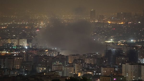اغتيال رئيس أركان إيران وتصعيد خطير يضع منشأة فوردو النووية 