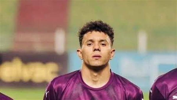 ابتعاد زلاكة عن الزمالك.. وبيراميدز يتمسك باللاعب