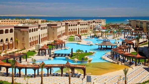ارخص مصيف في مصر 2025