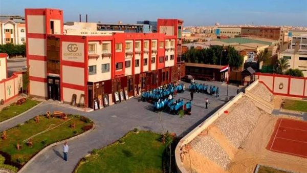 شروط القبول في مدرسة البترول وأهم اختباراتها