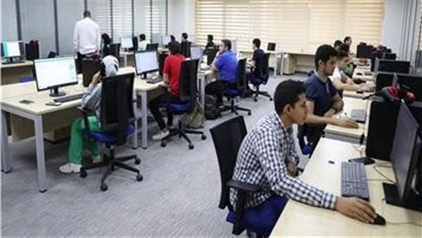 موعد اختبارات القدرات 2025 لطلاب الثانوية العامة