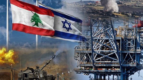 أسعارالنفط والغاز