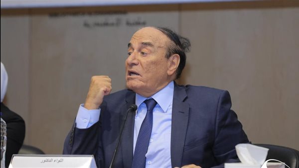 سيناريو الحرب بين ايران واسرائيل