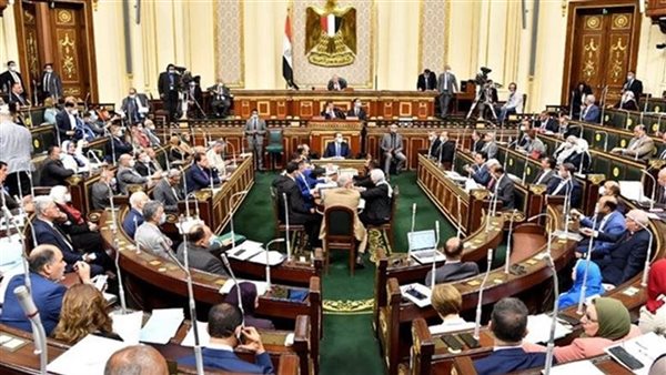  الموازنة العامة الجديدة 2026