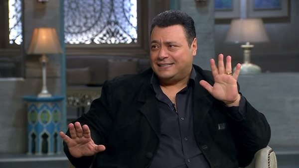مراد مكرم يواصل حملته "عيب"، لا تنادي المرأة باسمها 