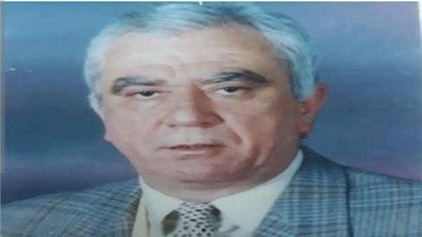 طبيب المخ والاعصاب الضحية 