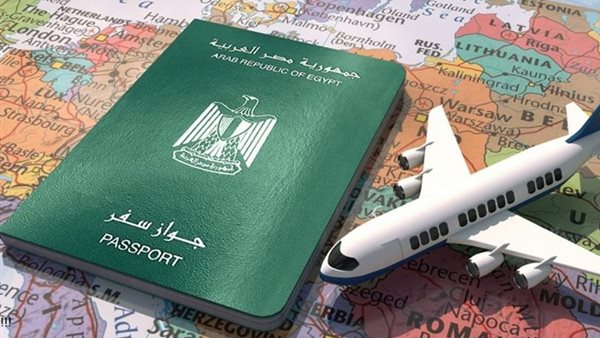 مدة تأشيرة الزيارة العائلية في السعودية 2025
