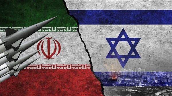 رد إيران علي ضربات أمريكا، سيناريوهات التصعيد