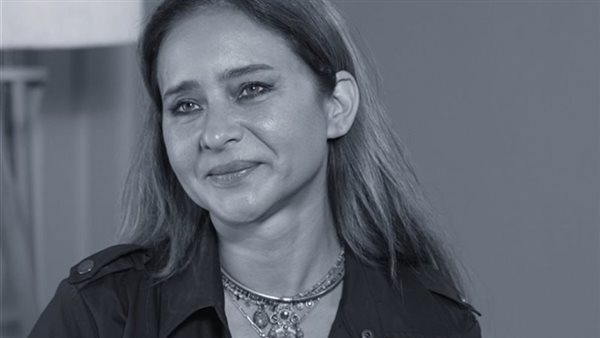  نيللي كريم تحكي تفاصيل التجربة التي كادت تهدد مسيرتها