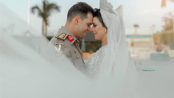 وفاة ضياء غالي طليق البلوجر لولا فاني