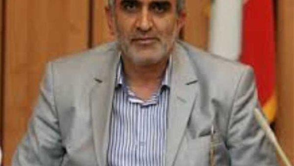 من هو العالم محمد رضا صديقي الذي اغتالته إسرائيل اليوم