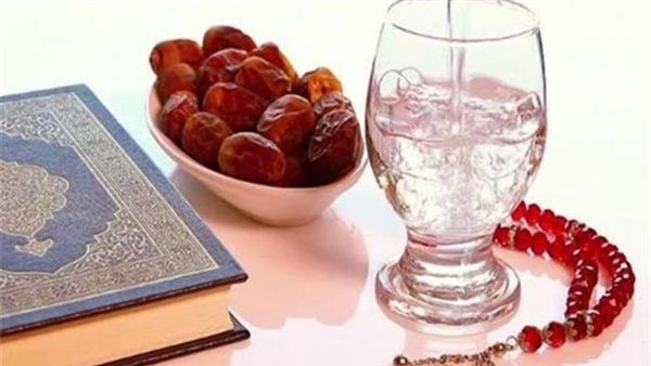 هل يجب صوم يوم عاشوراء.. دار الإفتاء توضح