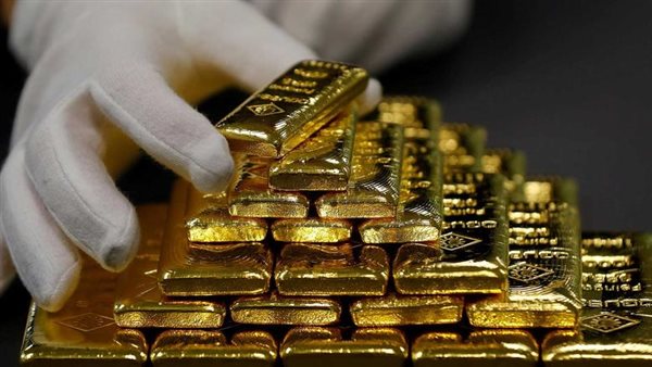 توقعات أسعار الذهب بعد انتهاء حرب إيران وإسرائيل
