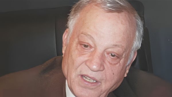 من هو والد الفنان تامر عبد المنعم ؟