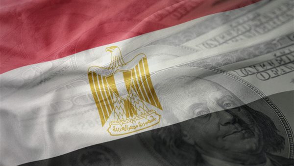 تاثير الضربات الأخيرة على الاقتصاد المصري