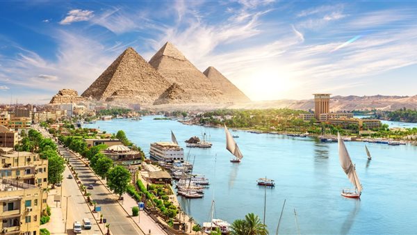 توقعات حركة السياحة خلال الفترة القادمة
